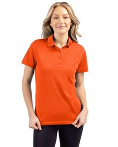 Orange PRO Front