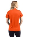 Orange PRO Back
