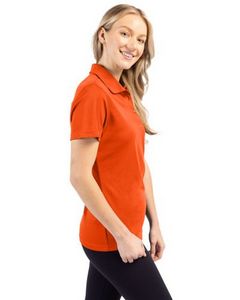 Orange PRO Side