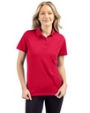 Red PRO Front