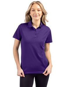 Royal Purple PRO Front