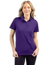 Royal Purple PRO Front