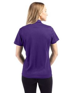 Royal Purple PRO Back