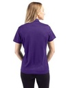 Royal Purple PRO Back