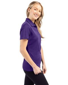 Royal Purple PRO Side