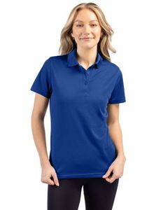 Tour Blue PRO Front