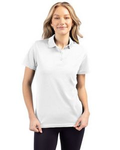 White PRO Front