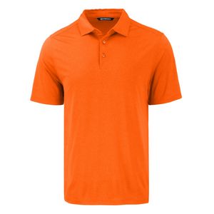 College Orange