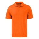 College Orange