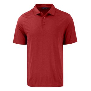 Cardinal Red