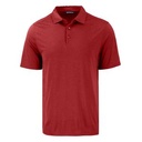 Cardinal Red
