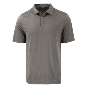 Elemental Grey
