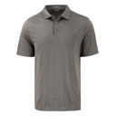 Elemental Grey