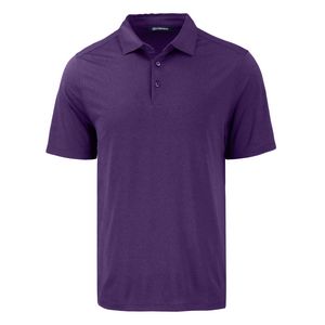 College Purple
