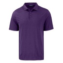 College Purple