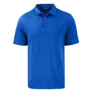 Tour Blue