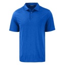 Tour Blue