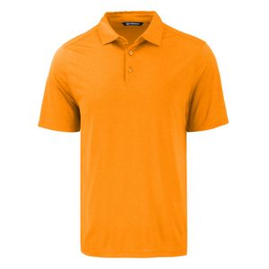 Orange Burst