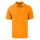 Orange Burst