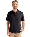 Black PRO Front