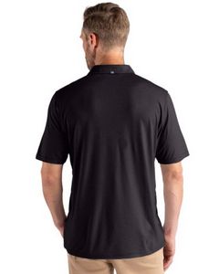 Black PRO Back