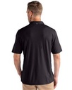 Black PRO Back