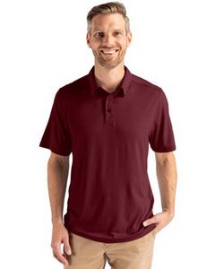 Bordeaux PRO Front