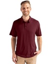 Bordeaux PRO Front