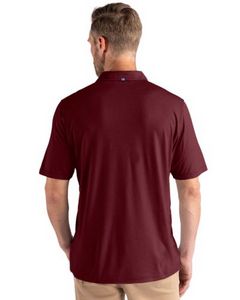 Bordeaux PRO Back