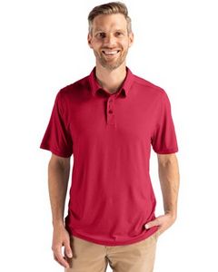 Cardinal Red PRO Front