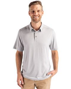 Concrete PRO Front