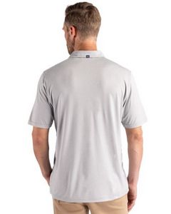Concrete PRO Back