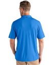 Digital PRO Back