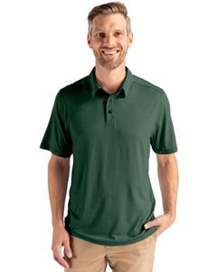 Hunter PRO Front