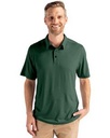 Hunter PRO Front