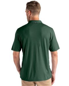Hunter PRO Back