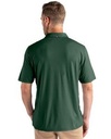Hunter PRO Back