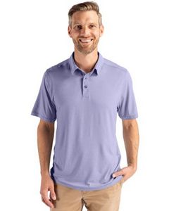 Hyacinth PRO Front