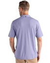 Hyacinth PRO Back