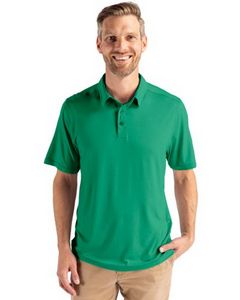 Kelly Green PRO Front