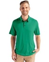 Kelly Green PRO Front