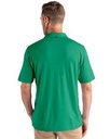 Kelly Green PRO Back