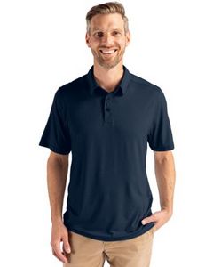 Navy Blue PRO Front