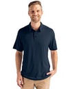 Navy Blue PRO Front