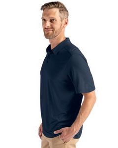 Navy Blue PRO Side