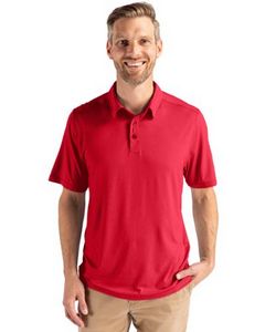 Red PRO Front