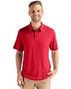 Red PRO Front