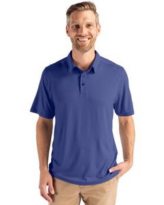 Tour Blue PRO Front