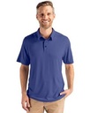 Tour Blue PRO Front