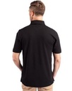 Black PRO Back